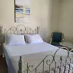 Margarita Resort