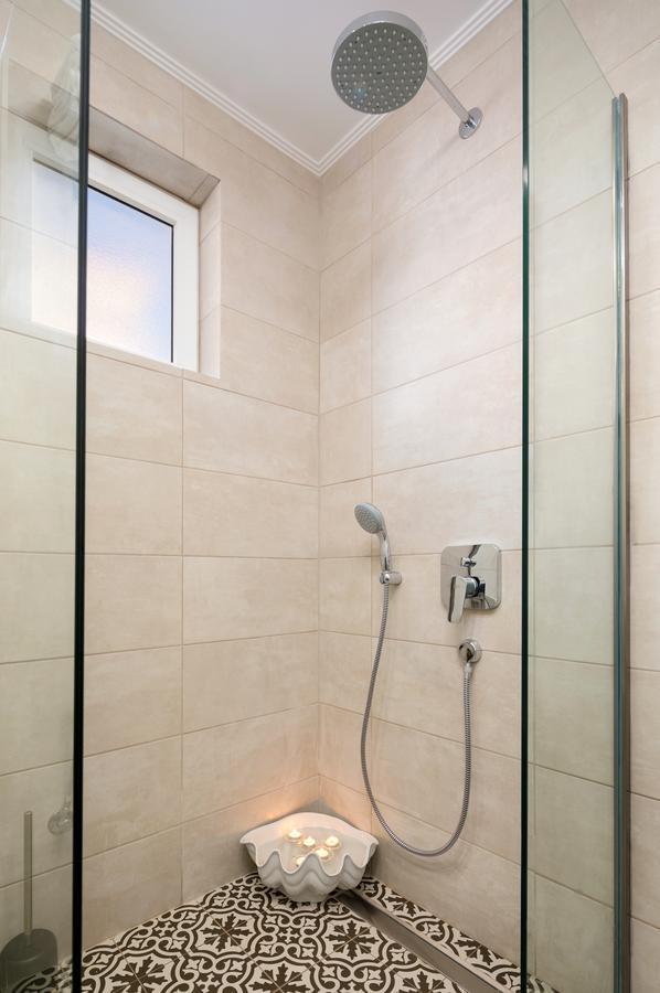 Apartmán Margarita